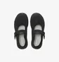 Кросівки чоловічі Salomon Rx Marie Jeanne Black L47363200