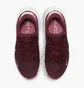 Кроссовки женские Nike Free Metcon 4 Bordo CZ0596-669