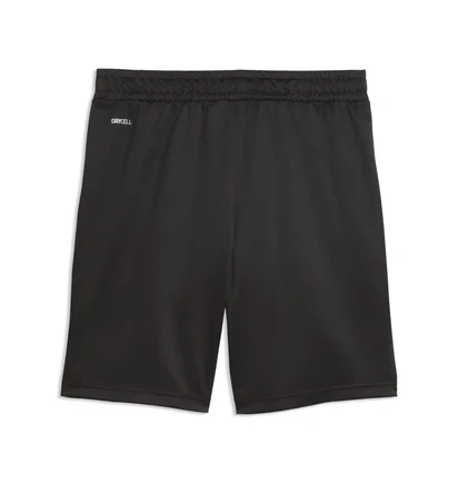 Шорти дитячі Puma Active Sports Poly Black 691759-01