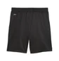 Шорти дитячі Puma Active Sports Poly Black 691759-01
