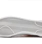 Кроссовки мужские Nike Blazer Low White DD1877-100