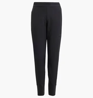 Штани дитячі Adidas Z.N.E. Woven Sportswear Black IN6962