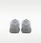 Кросівки чоловічі Nike Air Force 1 Grey BQ5485-003