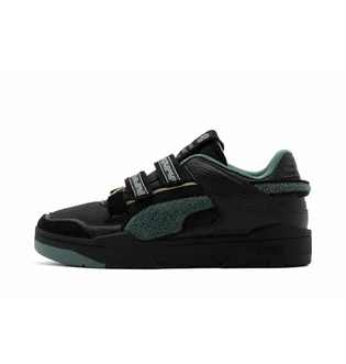 Кросівки чоловічі Puma By Slipstream Black 38559202
