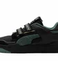 Кросівки чоловічі Puma By Slipstream Black 38559202