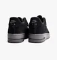 Кроссовки мужские Nike Air Force 1 Low Jewel Suede Black HQ3827-002