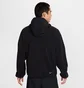 Толстовка чоловіча Nike Acg Wolf Tree Black HJ2460-010