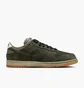 Кросівки чоловічі Nike Sb Dunk Low Pro B Olive HJ0367-301
