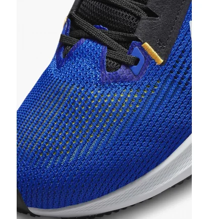 Кросівки чоловічі Nike Pegasus 40 Blue DV3853-401