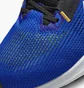 Кросівки чоловічі Nike Pegasus 40 Blue DV3853-401