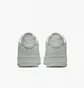 Кроссовки мужские Nike Air Force 1 07 Pro-Tech Shoes Turquoise FB8875-002
