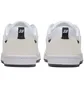 Кросівки дитячі Nike Sb Alleyoop Big Kids Skate Shoes White CJ0883-100