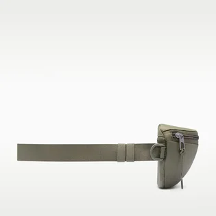 Сумка унісекс Nike Olive IB4376-320