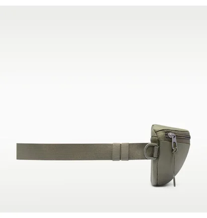 Сумка унісекс Nike Olive IB4376-320