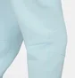 Штаны мужские Nike Tech Fleece Light Blue FZ4710-474