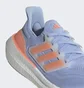 Кросівки жіночі Adidas Ultraboost Light Shoes Light Blue HQ6347
