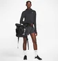 Рюкзак жіночий Nike Nk Radiate Bkpk - 2.0 Black BA6173-010
