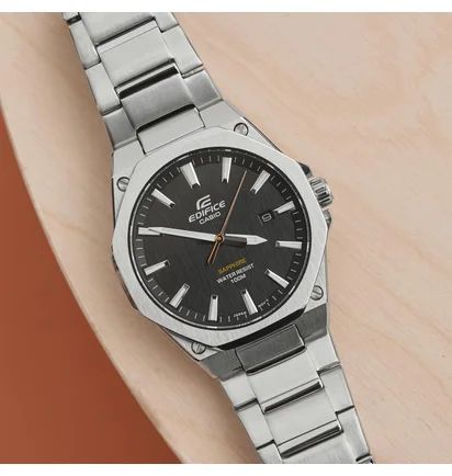Годинник чоловічий Casio EFR-S108D-1A