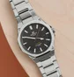 Годинник чоловічий Casio EFR-S108D-1A