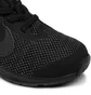 Кросівки дитячі Nike Downshifter 9 Black AR4138-001