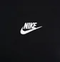 Спортивный костюм мужской Nike Club Ft Oversizeed Po Black HJ1816-010__HJ1822-010