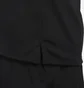 Футболка чоловіча Nike Dri-Fit Uv Miler Black Dv9315-010
