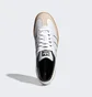Кроссовки мужские Adidas Samba Og White ID1480