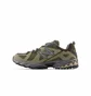 Кроссовки мужские New Balance 610 Olive ML610TM