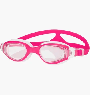 Очки для плавания детские Aqua Speed Ceto Pink 043-03