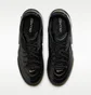 Футзалки унісекс Nike Tiempo Streetgato Black HQ7017-010