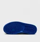Кросівки жіночі Air Jordan 1 High Mm White/Black FB9891-041