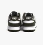 Кроссовки женские Nike W Dunk Low White/Green DD1503-120