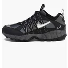 Кроссовки мужские Nike Air Humara Qs Sneaker Grey FJ7098-002