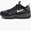 Кросівки чоловічі Nike Air Humara Qs Sneaker Grey FJ7098-002