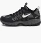 Кроссовки мужские Nike Air Humara Qs Sneaker Grey FJ7098-002