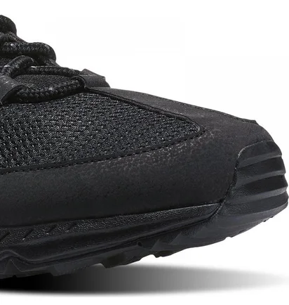 Кросівки чоловічі Reebok Skye Peak Gore-Tex Black BS7669