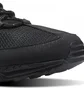 Кросівки чоловічі Reebok Skye Peak Gore-Tex Black BS7669