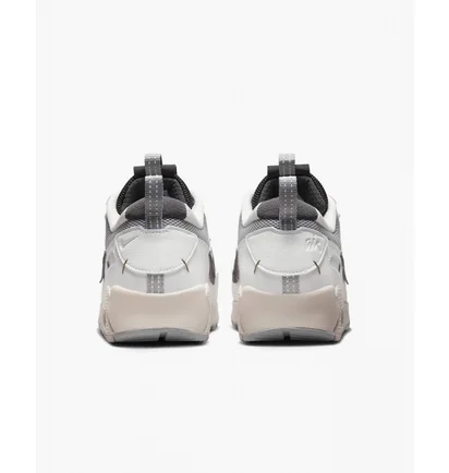 Кроссовки женские Nike Wmns Air Max 90 Futura Beige Dz4708-001