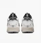 Кроссовки женские Nike Wmns Air Max 90 Futura Beige Dz4708-001