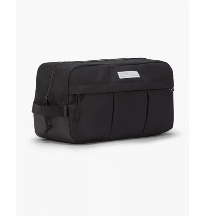 Сумка унисекс Nike Nk Acdmy Shoebag - Sp21 Black DC2648-010