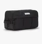 Сумка унисекс Nike Nk Acdmy Shoebag - Sp21 Black DC2648-010