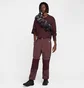 Штаны мужские Nike Acg Smith Summit Bordo FN0428-652