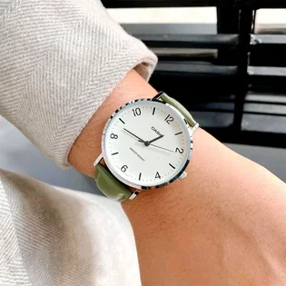 Часы мужские Casio General Collection MTP-VT03L-7B