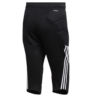 Штаны мужские Adidas Tierro Black Ft1456