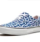 Кеды унисекс Vans Skate Era Blue/White VN0A5KRV5YE