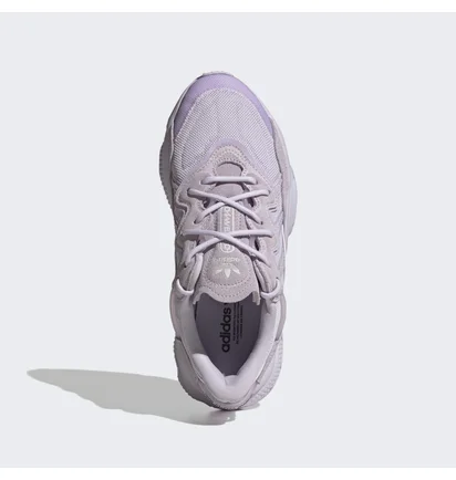Кросівки жіночі Adidas Ozweego Shoes Pink Gx1980