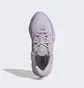 Кросівки жіночі Adidas Ozweego Shoes Pink Gx1980