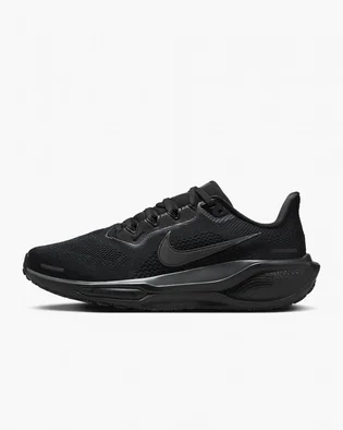 Кроссовки женские Nike Pegasus 41 Black FD2723-001