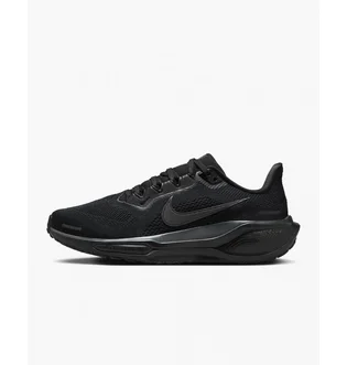 Кроссовки женские Nike Pegasus 41 Black FD2723-001