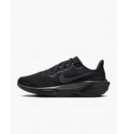 Кроссовки женские Nike Pegasus 41 Black FD2723-001